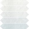 Crackle Decor Laguna 6,5х33