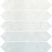 Crackle Decor Laguna 6,5х33