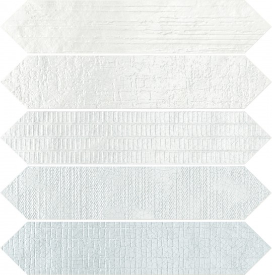Crackle Decor Laguna 6,5х33 1 Crackle Decor Laguna 6,5х33