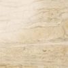 Suprema Desert Lappado 44x44