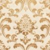 Nobile 30x90