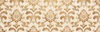 Nobile 30x90