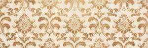 Nobile 30x90