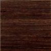 Stripes Oak 25x25