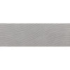 Duna Ash 33,3x100