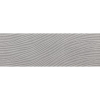 Duna Ash 33,3x100