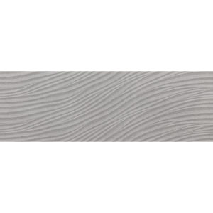 Duna Ash 33,3x100