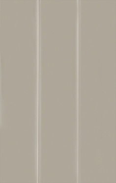 Malaga Beige 20x31,6