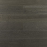 Паркет Tortona 1L Fiera 14,5x120x1,1