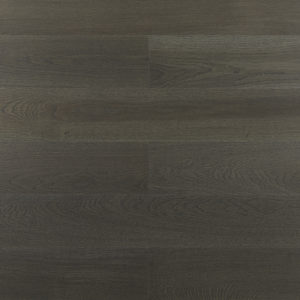 Паркет Tortona 1L Fiera 14,5x120x1,1