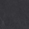 Xlight 150x300 Liem Black Polished (6 мм)