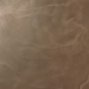 Vesta 60 Lappato Rett Noce 60x60