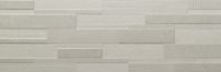 Hipster Brick Smoke 30x90