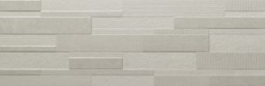 Hipster Brick Smoke 30x90