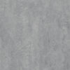 Rodano Silver 59,6x59,6