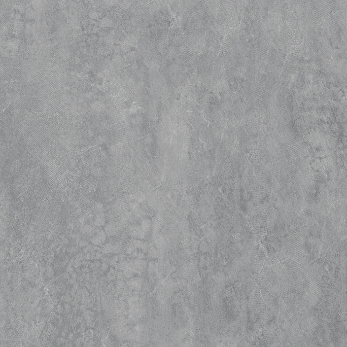 Rodano Silver 59,6x59,6 1 Rodano Silver 59,6x59,6