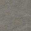 Emporio Grafite Rec 60x120