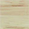 Stripes Bamboo 25x25