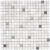 Casablanca 30x30