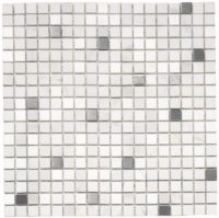 Casablanca 30x30