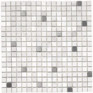 Casablanca 30x30