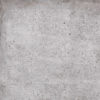 Park Acero 59,6x59,6