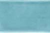 Atelier Frensh Blue Glossy 7,5x15