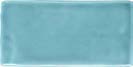 Atelier Frensh Blue Glossy 7,5x15