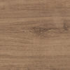 Manhattan Cognac 29,4x120