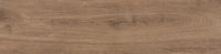 Manhattan Cognac 29,4x120