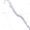 Xlight Premium 120x250 Kala White Polished A (6 мм)