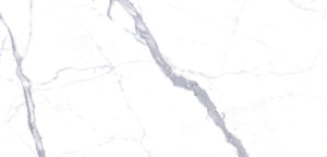 Xlight Premium 120x250 Kala White Polished A (6 мм)
