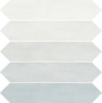 Crackle Laguna 6,5х33