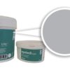 Затирка epotech aqua gris (1.5 kg)