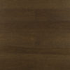 Паркет Tortona 1L Viale 14,5x120x1,1