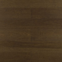 Паркет Tortona 1L Viale 14,5x120x1,1