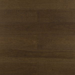 Паркет Tortona 1L Viale 14,5x120x1,1
