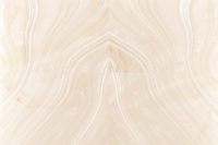 Aurora Light Left 30x90 (уп. 4 pcs)
