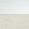 Bottega Caliza Twin 45x120