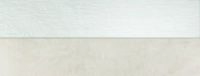 Bottega Caliza Twin 45x120