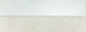 Bottega Caliza Twin 45x120