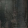 Heat Steel Lap 60x60