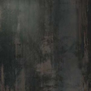 Heat Steel Lap 60x60