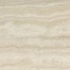 Xlight 150x150 Tivoli Beige Polished (9 мм)