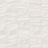 Nantes Caliza Mosaico 45x120