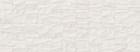 Nantes Caliza Mosaico 45x120