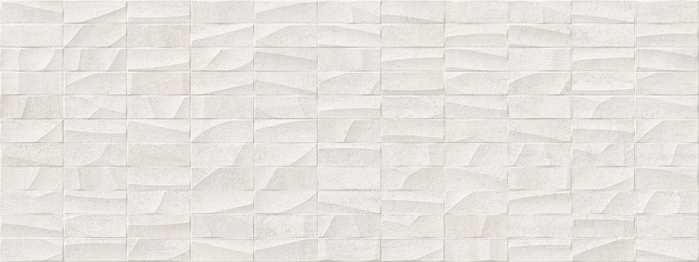 Nantes Caliza Mosaico 45x120 1 Nantes Caliza Mosaico 45x120