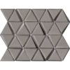 Effect Triangle Caramel 31x26x0,8