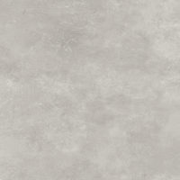 Mexico Stone 59,6х59,6