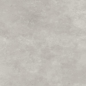 Mexico Stone 59,6х59,6